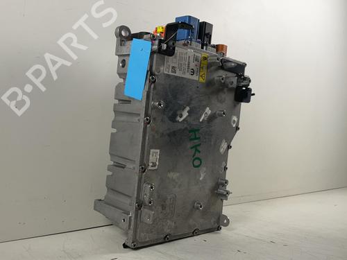 Inverter/Converter CITROËN JUMPY III Van (V_) ë-JUMPY HYDROGEN | BP39927196M119 - Image 2