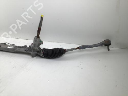 Steering rack OPEL VIVARO C Van (K0) VIVARO-E HYDROGEN | BP39920314M22 - Image 2