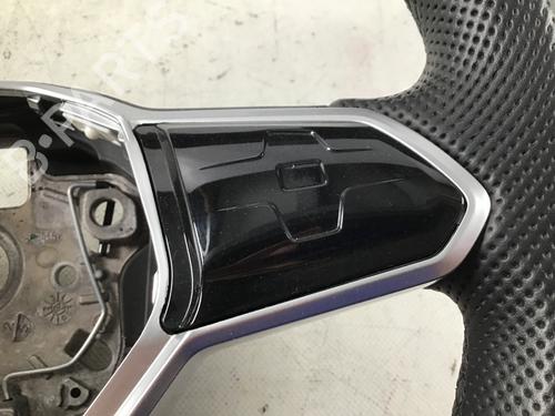 Rat VW GOLF VIII (CD1, DA1) 1.0 TSI | BP33609174C49 - Image 3