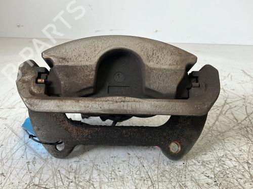 Used Right front brake caliper Right front brake caliper 37455305 37455305