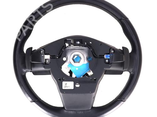 Steering wheel MAZDA 6 Estate (GJ, GL) 2.5 | BP40043536C49 - Image 2
