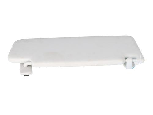 Left sun visor VW PASSAT B9 Variant (CJ5) 1.5 eTSI | BP39918787I1 - Image 2