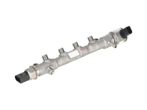 Pipe VW TRANSPORTER T6 Van (SGA, SGH, SHA, SHH) 2.0 TDI | BP25899061M125 