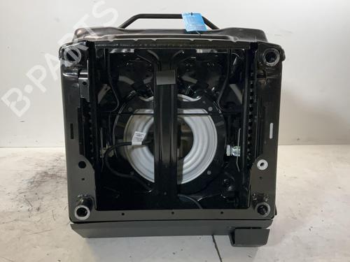 Left front seat FORD TRANSIT V363 Platform/Chassis (FED, FFD) 2.0 EcoBlue | BP38017446C15 - Image 5