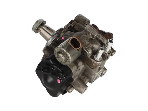 Injection pump VW TRANSPORTER T6 Van (SGA, SGH, SHA, SHH) 2.0 TDI 4motion | BP28058503M78 