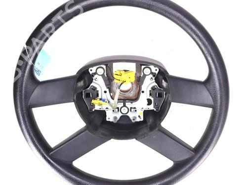 Used Steering wheel Steering wheel 37422350 37422350