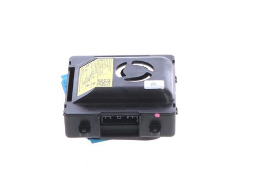 Electronic module HYUNDAI KONA (SX2) 1.0 T-GDi | BP39949643M83 - Image 2