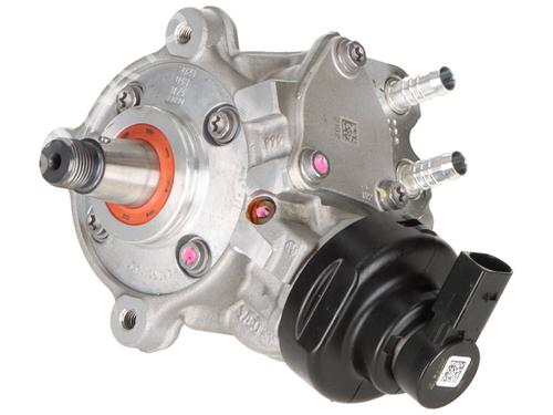 Injection pump VW TRANSPORTER T6 Van (SGA, SGH, SHA, SHH) 2.0 TDI | BP28134281M78 
