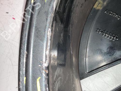 Fælk VW PASSAT B9 Variant (CJ5) 1.5 eTSI | BP39922171C45 - Image 6