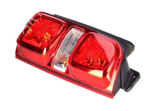 Used Right taillight Right taillight OPEL VIVARO C Van (K0) VIVARO-E HYDROGEN (136 hp) 39921294 39921294