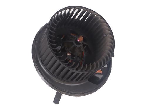 Used Heater blower motor SKODA YETI (5L) 1.4 TSI (125 hp) 19674524