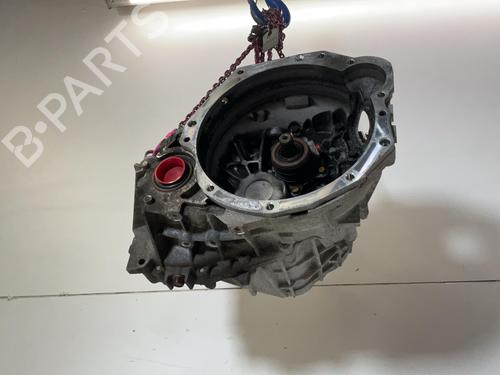 Gearbox HYUNDAI i30 FASTBACK (PDE, PDEN) 1.4 T-GDI | BP37488918M3 - Image 5