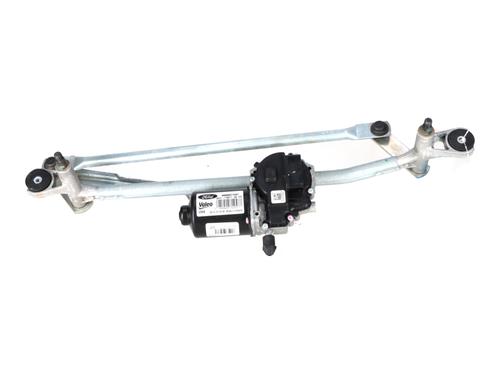 front-wiper-motor-ford-transit-v363-platformchassis-fed-ffd-2013-32250387 main image