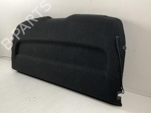 Rear parcel shelf OPEL CORSA F (P2JO) 1.2 (68) | BP37488832C85 - Image 3