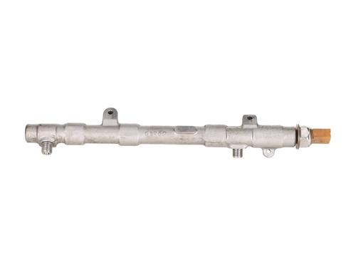 Used Pipe VW TOUAREG (CR7, RC8) 4.0 V8 TDI 4motion (421 hp) 28124707