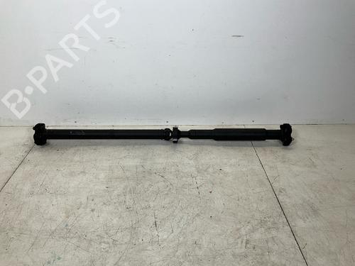 Used Driveshaft BMW 4 Convertible (F33, F83) 420 i (184 hp) 16561717