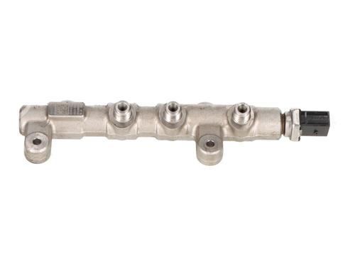 Used Pipe VW TOUAREG (CR7, RC8) 3.0 TDI 4motion (286 hp) 28124726