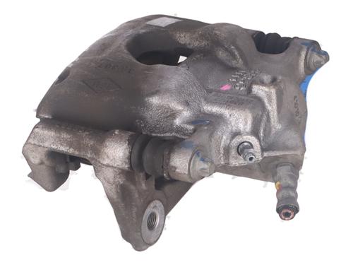 Left front brake caliper MITSUBISHI COLT VII Hatchback (VB_) 1.0 MPi (VBXG0) | BP39918496M105 - Image 2