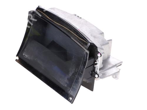 Display MERCEDES-BENZ C-CLASS (W205) C 250 (205.045) | BP28131794C48 