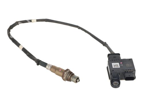 Used Electronic sensor VW GOLF VIII Variant (CG5, DB5) 2.0 TDI (150 hp) 16754442