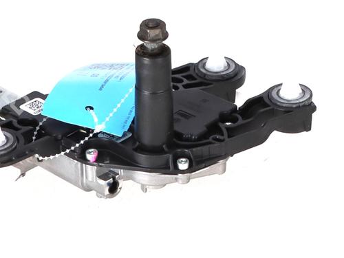 Rear wiper motor VW GOLF VIII (CD1, DA1) 1.5 TSI | BP39922071M102 - Image 2