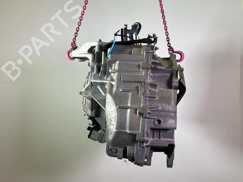Gearbox FORD TRANSIT V363 Platform/Chassis (FED, FFD) 2.0 EcoBlue | BP34541908M3 - Image 4