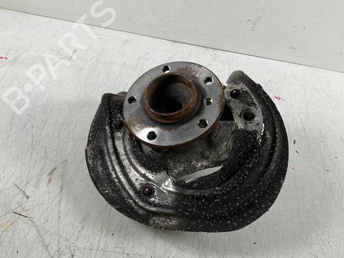 Used Right front steering knuckle Right front steering knuckle BMW 1 (F20) 118 i (136 hp) 40259065 40259065