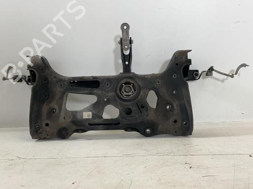 Subframe AUDI Q3 Sportback (F3N) 2.5 RS TFSI quattro | BP36501294M9 - Image 4