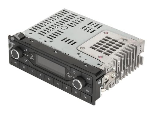 Electronic module FORD TRANSIT V363 Platform/Chassis (FED, FFD) 2.0 EcoBlue | BP36909002M83 - Image 2