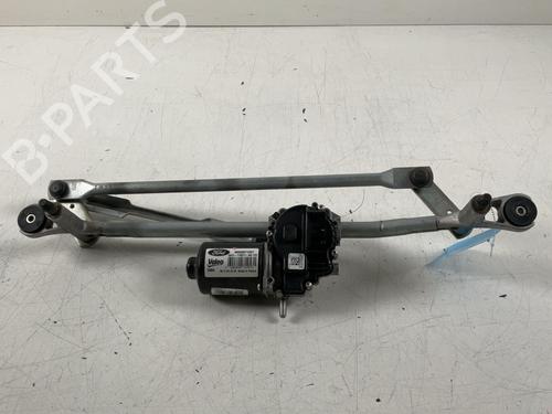 Viskermotor vindrude Viskermotor vindrude 38308660 38308660