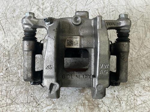 Left front brake caliper VW ID.3 (E11, E12) GTX | BP39923042M105 - Image 3