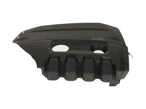 Used Upper protection VW TOURAN (5T1) 1.5 TSI (150 hp) 32156554