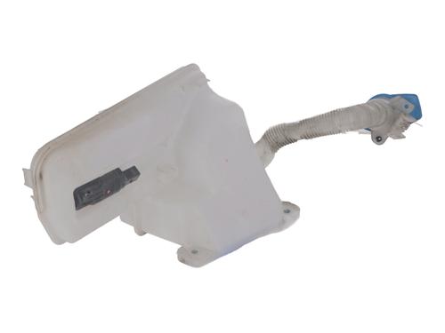Sprinklertank AUDI A3 Limousine (8VS, 8VM) 2.0 TDI (143 hp) 23549721