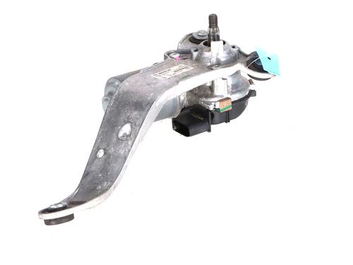 Used Front wiper motor Front wiper motor VW ID.3 (E11, E12) GTX (286 hp) 39928475 39928475