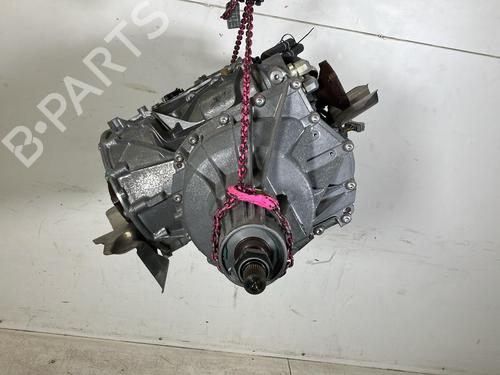  - Image 4