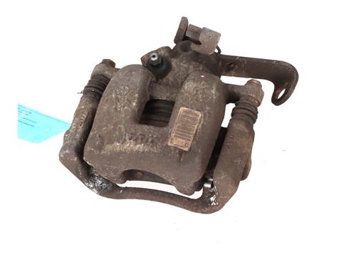 Venstre bremsecaliper bak Venstre bremsecaliper bak FIAT SCUDO Van 1.5 Multijet 120 (506) (120 hp) 39919266 39919266