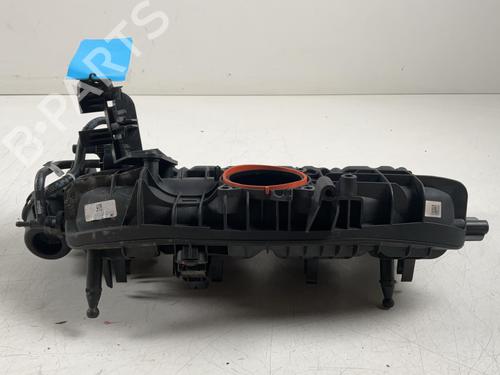 Intake manifold VW GOLF VIII (CD1, DA1) 2.0 TSI R 4motion | BP38438158M70 - Image 2
