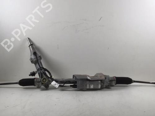 Crémaillère de direction FORD TRANSIT V363 Platform/Chassis (FED, FFD) 2.0 EcoBlue (170 hp) 29514803