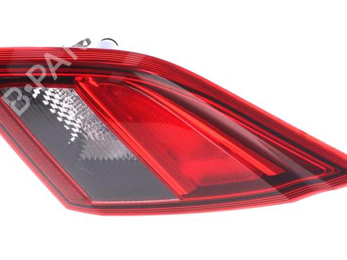 right-tailgate-light-opel-corsa-e-x15-2014-40043481 main image
