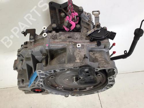 Gearbox KIA VENGA (YN) 1.6 CVVT | BP32157184M3 