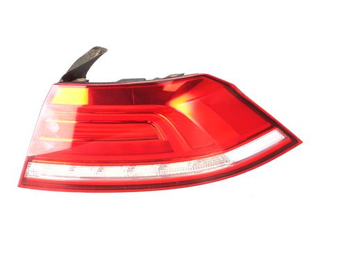 Used Right taillight Right taillight VW PASSAT B8 (3G2, CB2) 2.0 TDI 4motion (190 hp) 36237475 36237475