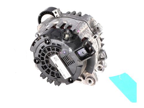 Alternator FORD TRANSIT V363 Platform/Chassis (FED, FFD) 2.0 EcoBlue | BP36885567M7 - Image 2