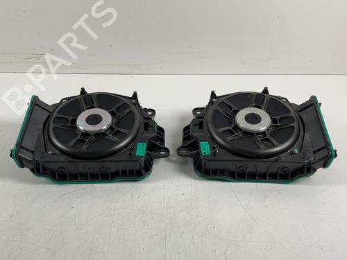 Electronic module BMW 5 (G30, F90) M5 Competition | BP36003112M83 - Image 3