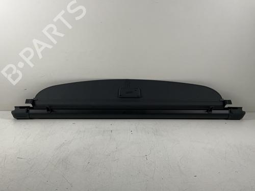 Rear parcel shelf VW PASSAT B8 Variant (3G5, CB5) 1.5 TSI | BP38305904C85 - Image 4