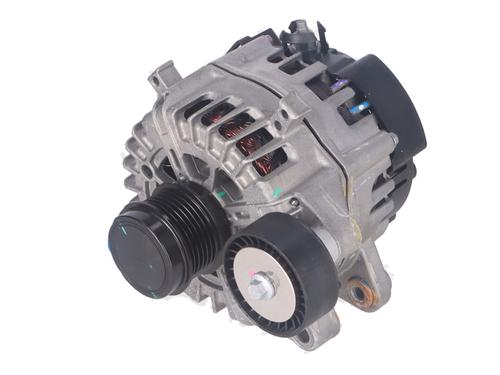 Used Alternator FORD TRANSIT V363 Platform/Chassis (FED, FFD) 2.0 EcoBlue (170 hp) 19407693
