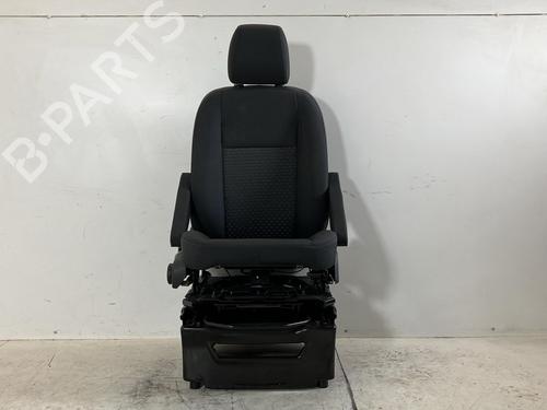 Sæde højre fortil Sæde højre fortil FORD TRANSIT V363 Platform/Chassis (FED, FFD) 2.0 EcoBlue (170 hp) 36436463 36436463