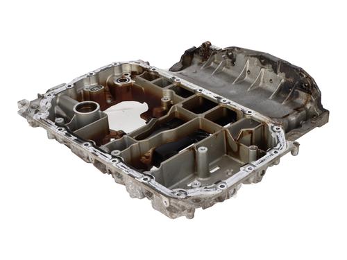 Ceinture de sécurité avant droite AUDI A6 C7 Avant (4G5, 4GD) 3.0 TFSI quattro (300 hp) 30748737