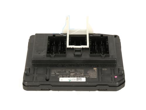 Used Electronic module Electronic module VW ID.7 (ED2) PRO (286 hp) 39919313 39919313