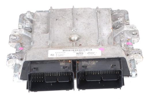 Engine control unit (ECU) FORD TRANSIT V363 Platform/Chassis (FED, FFD) 2.0 EcoBlue | BP39740152M57 - Image 2