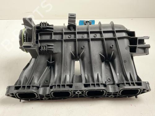 Used Intake manifold Intake manifold 38438185 38438185